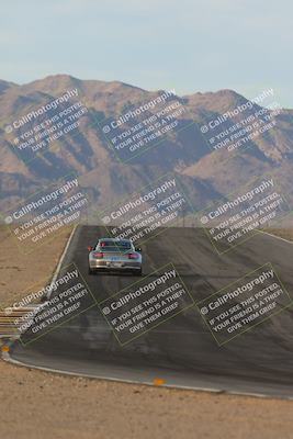 media/Oct-27-2024-PCA San Diego (Sun) [[14679ae0d3]]/1-Green Group/Session 1 (Turns 9 and 10)/